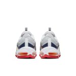 Nike Air Max 97 921733-015