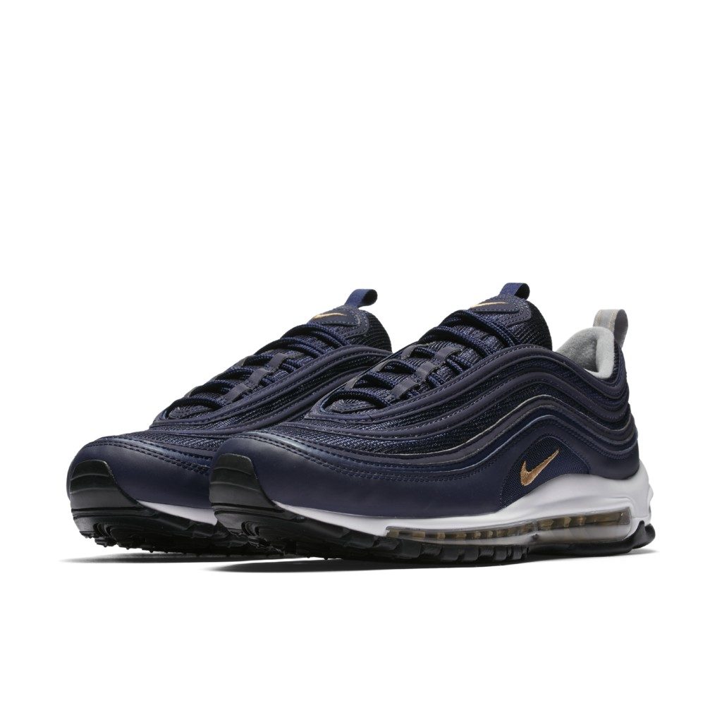 Nike Air Max 97 921826-400