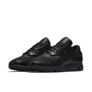 Nike Air Max 1 Ultra Flyknit Arthur Huang (923005-001)