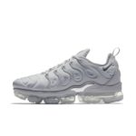 Nike Air VaporMax 924453-005