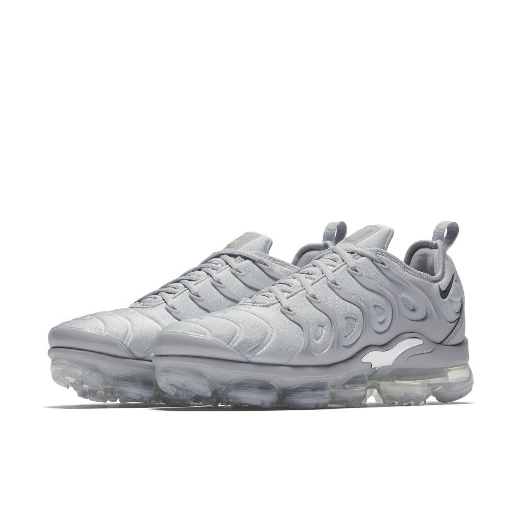 Nike Air VaporMax 924453-005