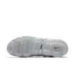 Nike Air VaporMax 924453-005