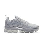 Nike Air VaporMax 924453-005