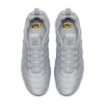 Nike Air VaporMax 924453-005