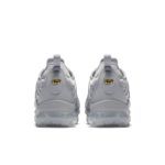 Nike Air VaporMax 924453-005