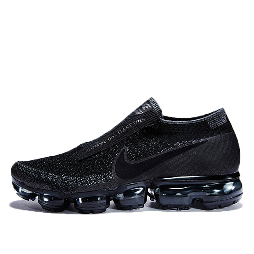 Nike Air VaporMax 924501-001