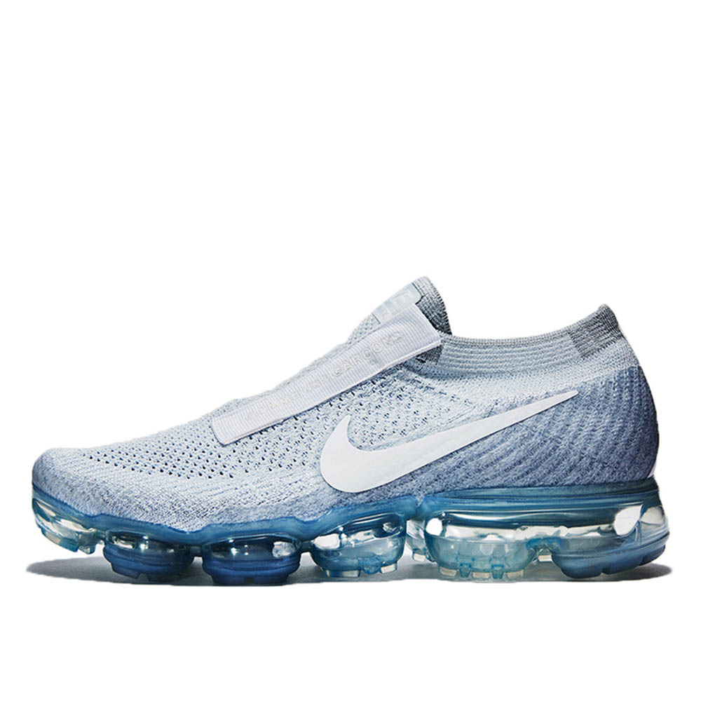 Nike Air VaporMax 924501-002