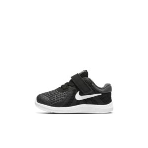 Nike Revolution 4 Baby and Toddler Black (943304-006)