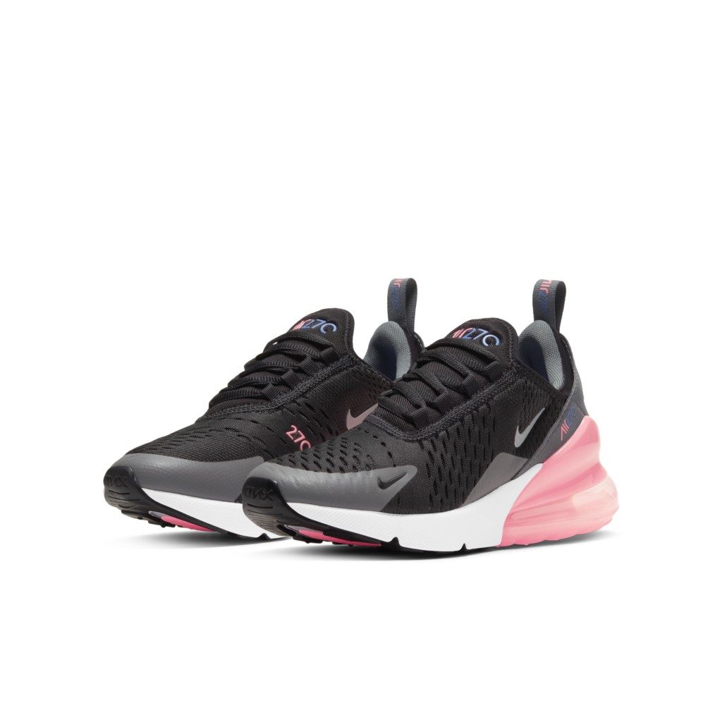 Nike Air Max 270 943345-020