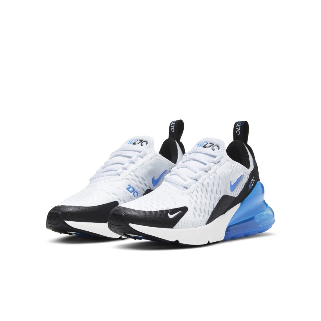 Nike Air Max 270 943345-106