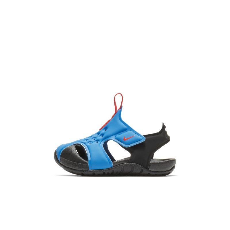 Sneaker 943827-400