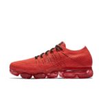 Nike Air VaporMax AA2241-006