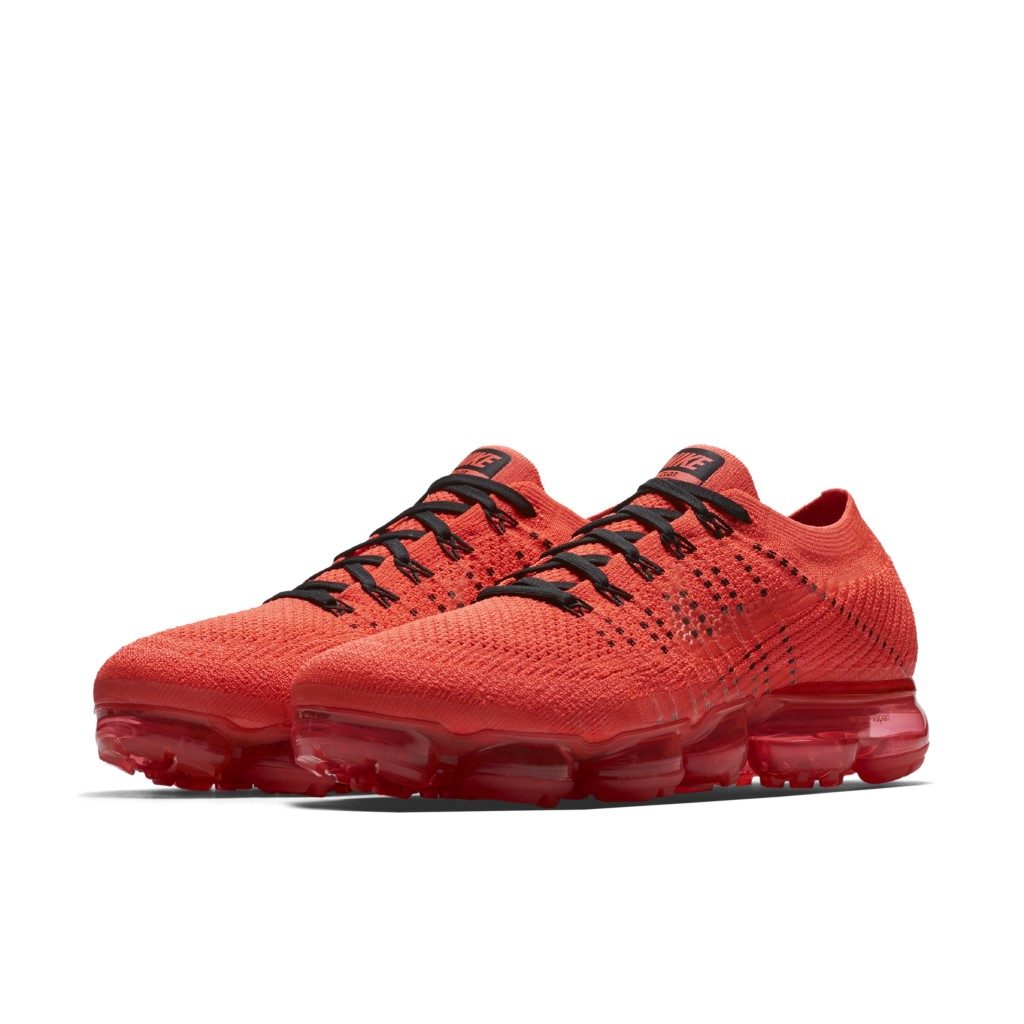 Nike Air VaporMax AA2241-006