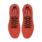 Nike Air VaporMax AA2241-006