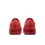 Nike Air VaporMax AA2241-006