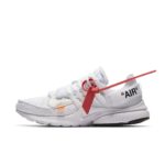 Nike Air Presto AA3830-100