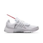 Nike Air Presto AA3830-100