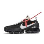 Nike Air VaporMax AA3831-001