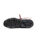 Nike Air VaporMax AA3831-001