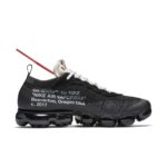 Nike Air VaporMax AA3831-001