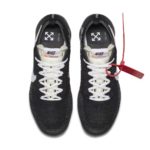 Nike Air VaporMax AA3831-001
