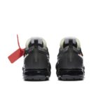 Nike Air VaporMax AA3831-001