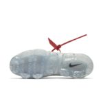 Nike Air VaporMax Flyknit AA3831-100