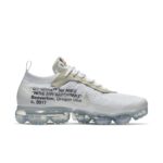 Nike Air VaporMax Flyknit AA3831-100
