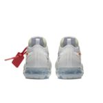 Nike Air VaporMax Flyknit AA3831-100