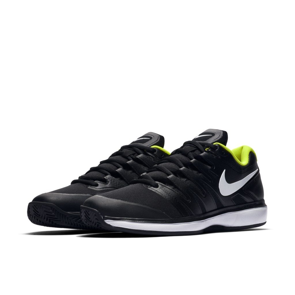 Nike Court AA8019-007