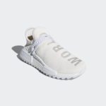 Adidas PW NMD Hu AC7031