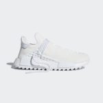 Adidas PW NMD Hu AC7031