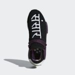 Adidas PW NMD Hu AC7033