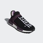 Adidas PW NMD Hu AC7033