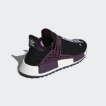 Adidas PW NMD Hu AC7033