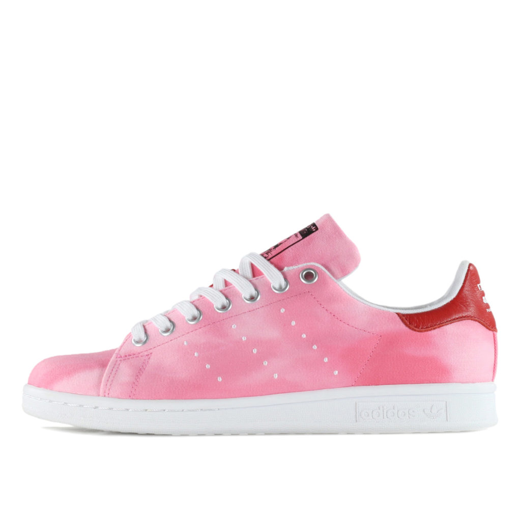 Adidas Stan Smith AC7044