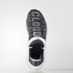 Adidas PW NMD Hu AC7359