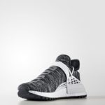 Adidas PW NMD Hu AC7359