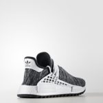 Adidas PW NMD Hu AC7359