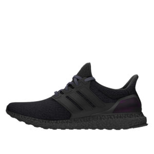 Adidas Ultra Boost XENO (AC8067)