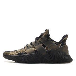 Adidas x Undefeated Prophere Black Camo UNDFTD (AC8198)