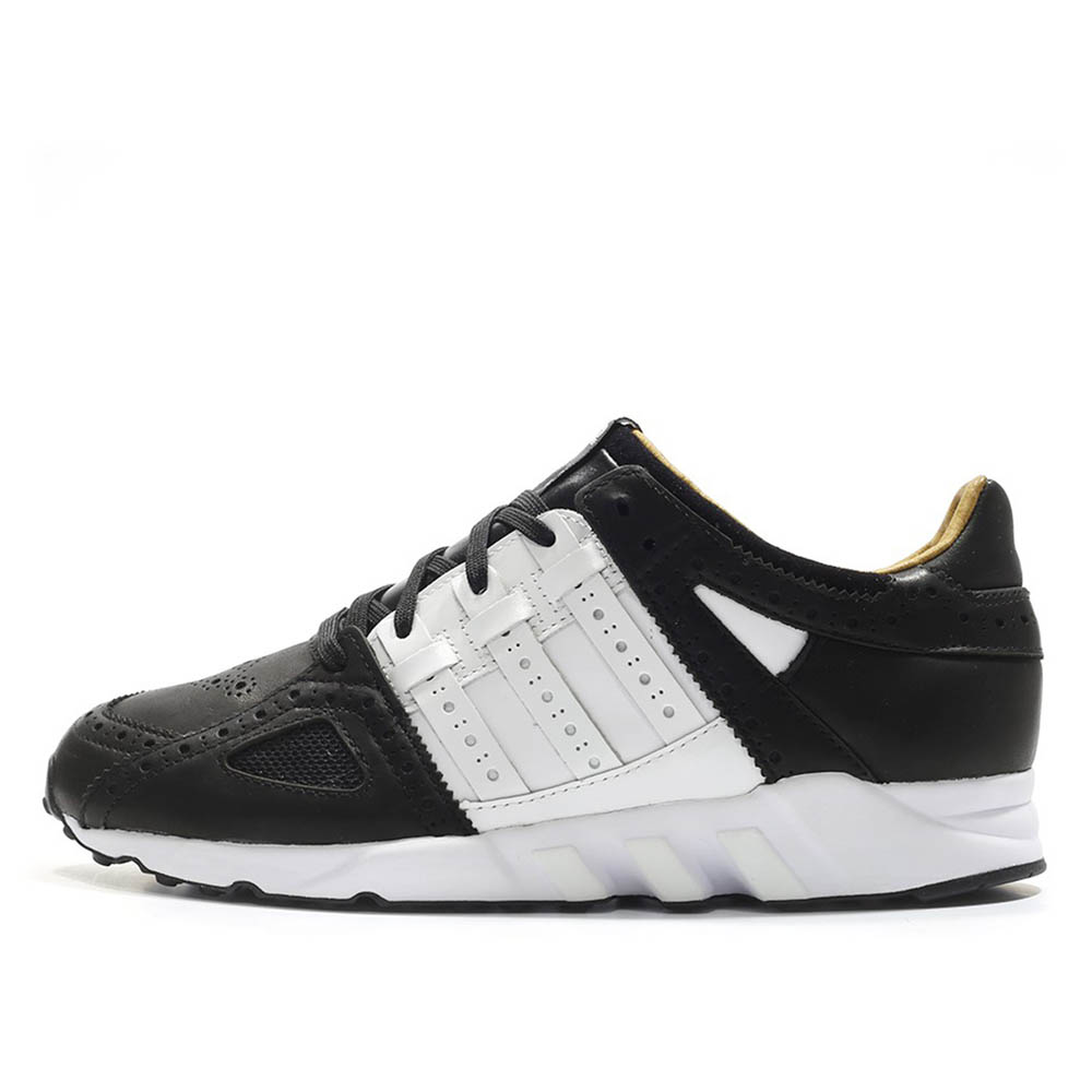 Adidas EQT Guidance ’93 SNS Sneakersnstuff Tee Time (AF5755)