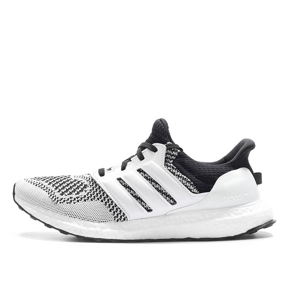 Adidas UltraBOOST AF5756