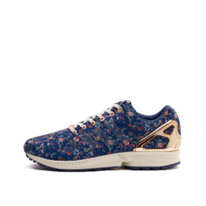 Adidas Limited EDT x ZX Flux Night Sky (AF5777)