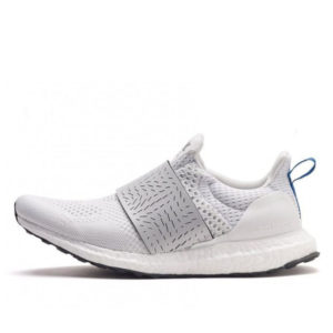 Adidas Ultra Boost Wood Wood White (W) (AF5779)