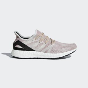 Adidas Women Ultra Boost Speedfactory AM4PAR (AH2234)