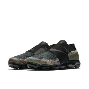 Nike Air VaporMax Moc Multicolor (AH3397-003)