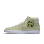 Sneaker AH6158-300