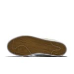 Sneaker AH6158-300