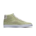 Sneaker AH6158-300
